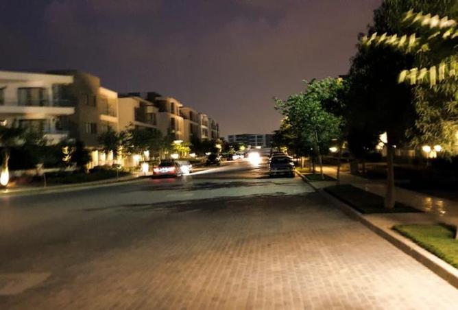 8466531 - Property Image 2