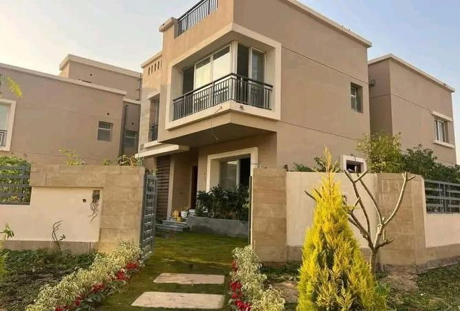 7985099 - الصورة الرئيسية للعقار