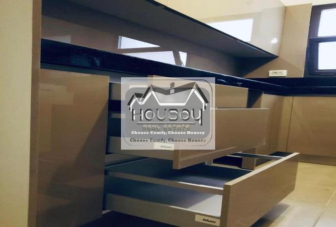 8321378 - Property Image 3