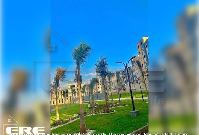 8235600 - صورة العقار 3