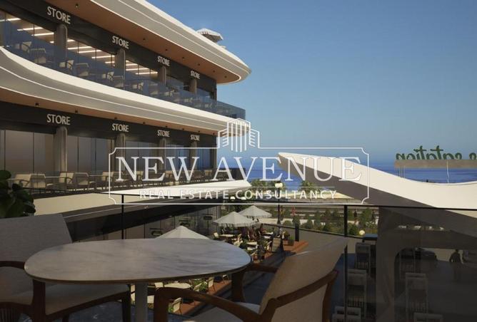 8223690 - Property Image 2