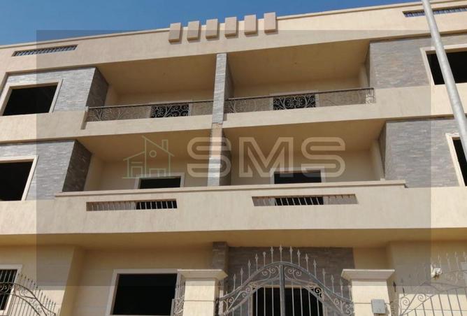 7899756 - صورة العقار 3