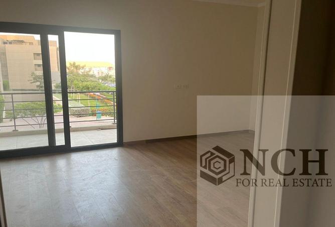 8311564 - صورة العقار 2