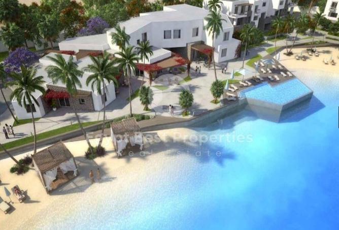 8242691 - صورة العقار 2