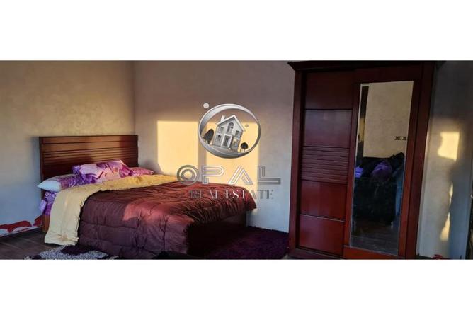 7992384 - صورة العقار 3
