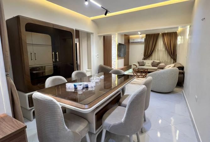 8422055 - Property Image 3