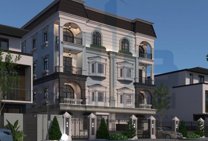 8257676 - Property Main Image