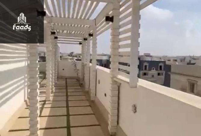 7602698 - صورة العقار 2