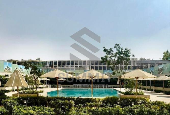 8245058 - صورة العقار 2