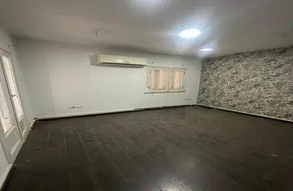 Office Space - Studio - 2 Bathrooms for rent in Salah Salem St. - Roxy - Heliopolis - Masr El Gedida - Cairo