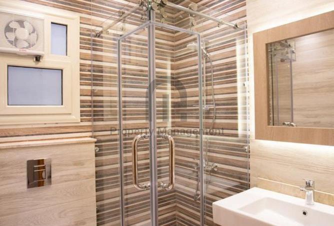 8333818 - Property Image 2