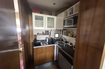 Palace - 5 Bedrooms - 6 Bathrooms for sale in Green Heights - 26th of July Corridor - 6 October City - Giza