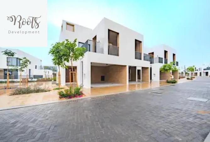 8162386 - Property Main Image