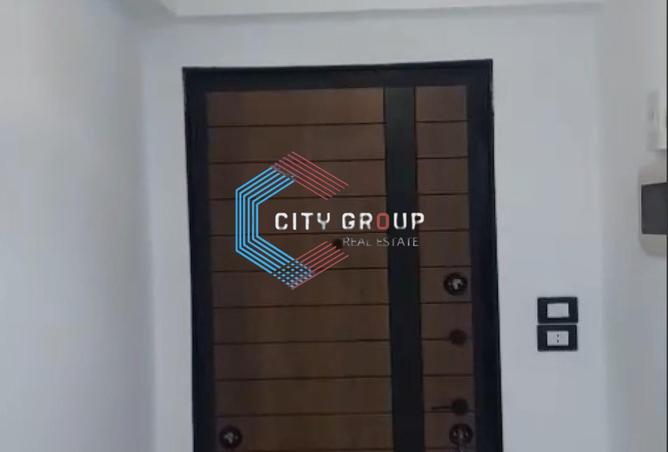 8479591 - Property Image 3