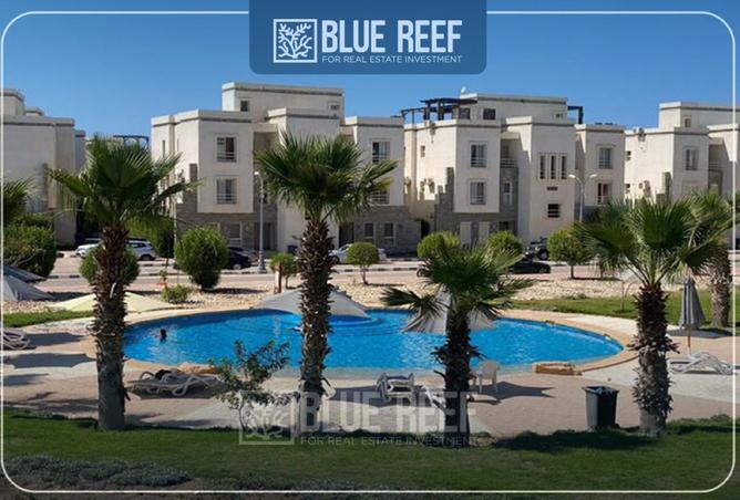 8259645 - الصورة الرئيسية للعقار