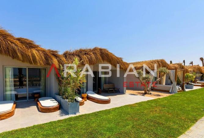 7907706 - Property Image 2