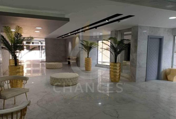 8280432 - Property Main Image