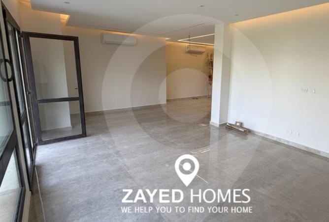 8253425 - Property Main Image