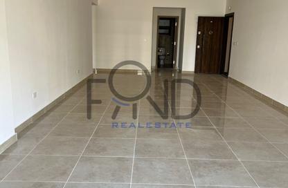 Apartment - 3 Bedrooms - 3 Bathrooms for rent in Moon Residences - Fifth Square - The 5th Settlement - New Cairo City - Cairo