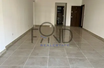 Apartment - 3 Bedrooms - 3 Bathrooms for rent in Moon Residences - Fifth Square - The 5th Settlement - New Cairo City - Cairo