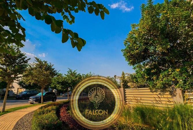 8499364 - Property Image 3