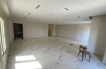 Apartment - 3 Bedrooms - 3 Bathrooms for sale in Jeera - 13th District - Sheikh Zayed City - Giza