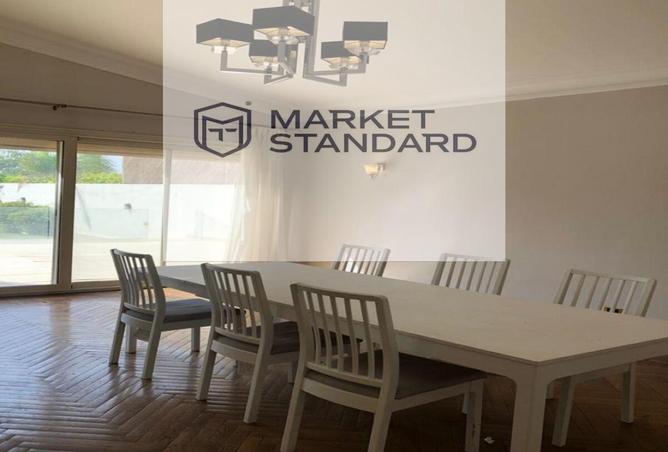 8133561 - Property Image 3