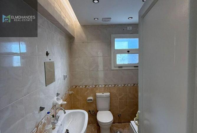 8333628 - صورة العقار 3