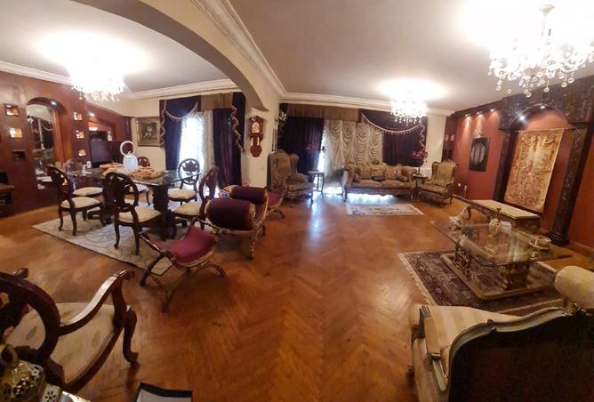 7888062 - Property Image 2