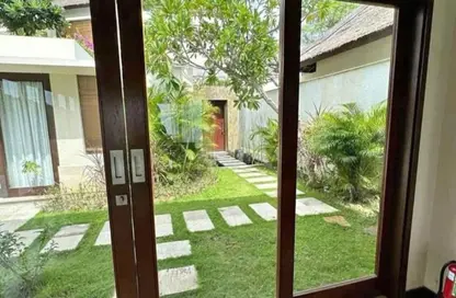 Apartment - 2 Bedrooms - 2 Bathrooms for sale in Ivoire - Sheikh Zayed City - Giza
