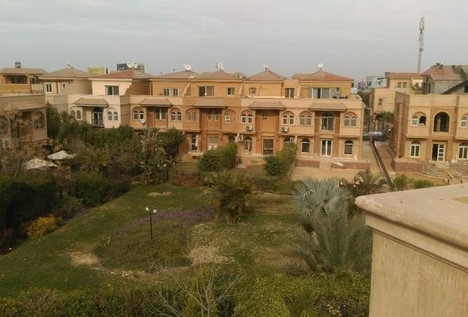 8106086 - Property Main Image