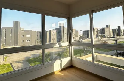 شقة - 3 غرف نوم - 2 حمامات للبيع في كيان - كمبوندات الشيخ زايد - الشيخ زايد - الجيزة