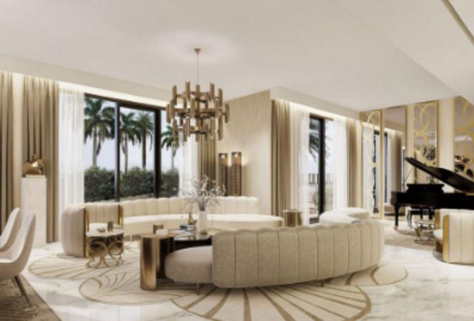 8160923 - Property Image 2