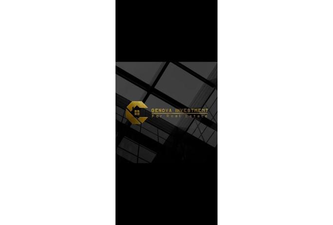 8013777 - Property Main Image