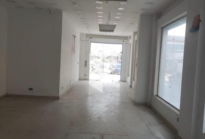 8081028 - Property Image 3
