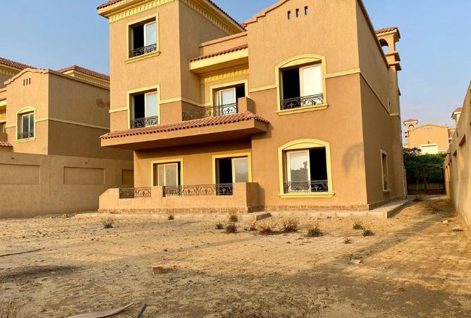 8085445 - Property Image 3