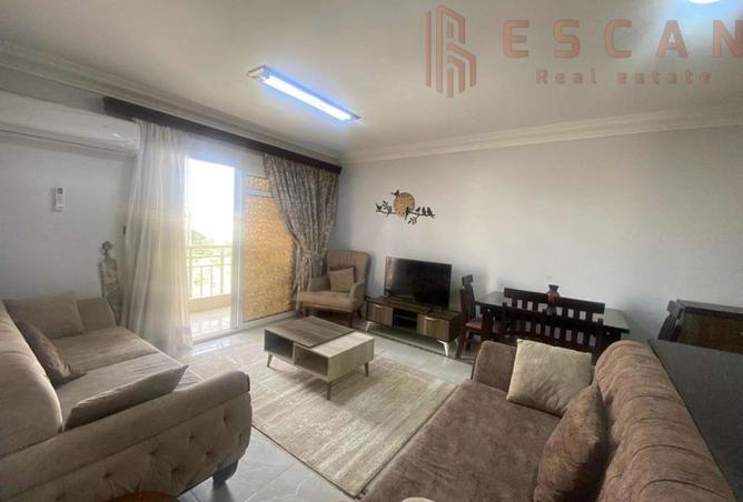 8271027 - صورة العقار 3