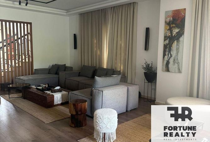 8500381 - Property Image 2