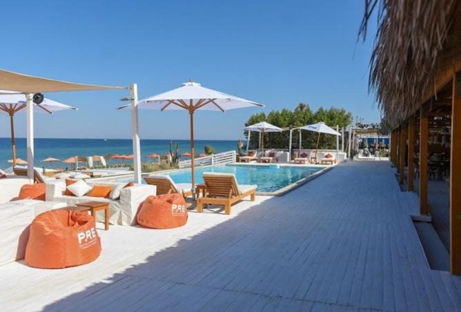 8181903 - صورة العقار 3