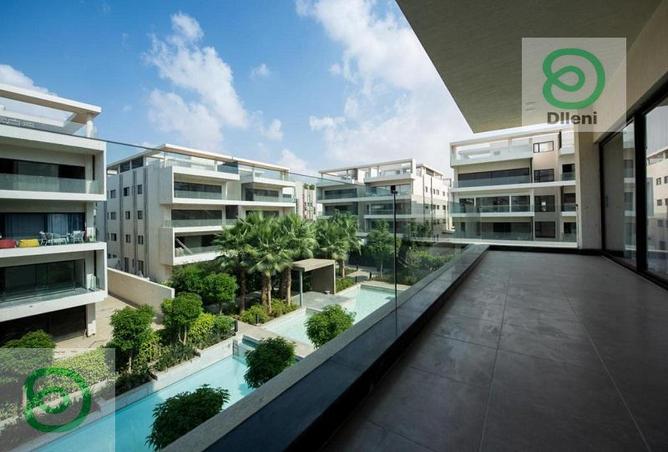 7940774 - Property Main Image