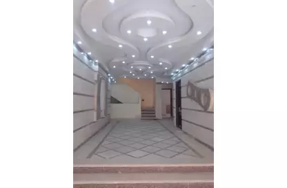 شقة - 3 غرف نوم - 2 حمامات للبيع في مرسى مطروح - مطروح