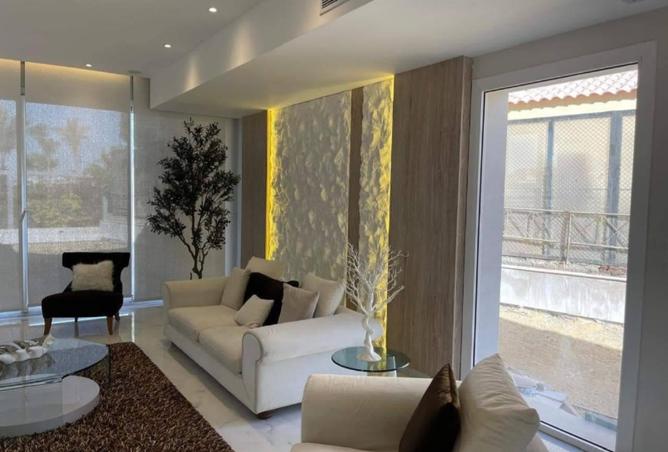 8260231 - صورة العقار 3