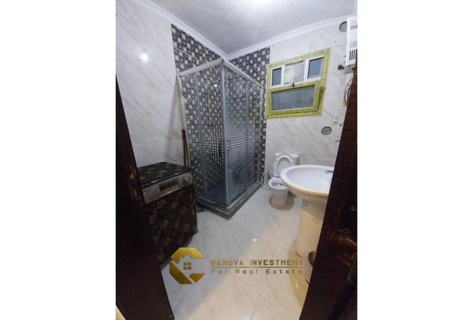 8548228 - الصورة الرئيسية للعقار