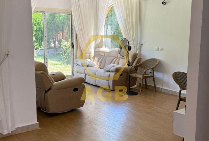 7909911 - Property Image 2