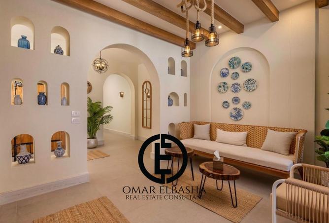 8163001 - صورة العقار 2