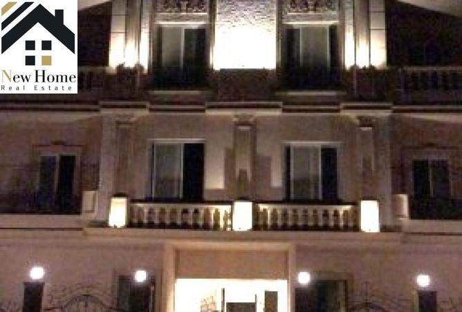 8245199 - Property Main Image