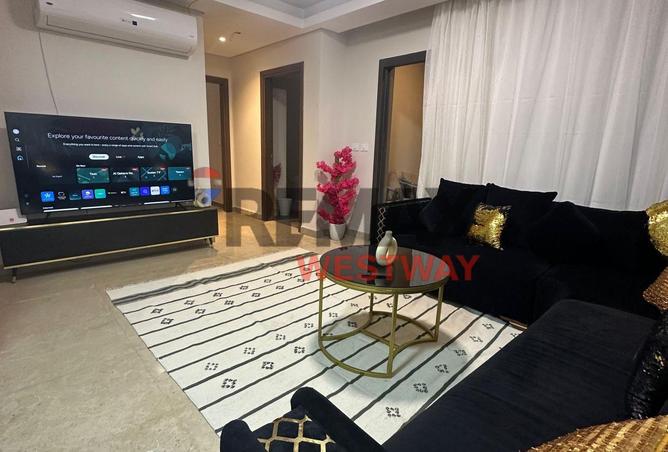 8555839 - Property Main Image