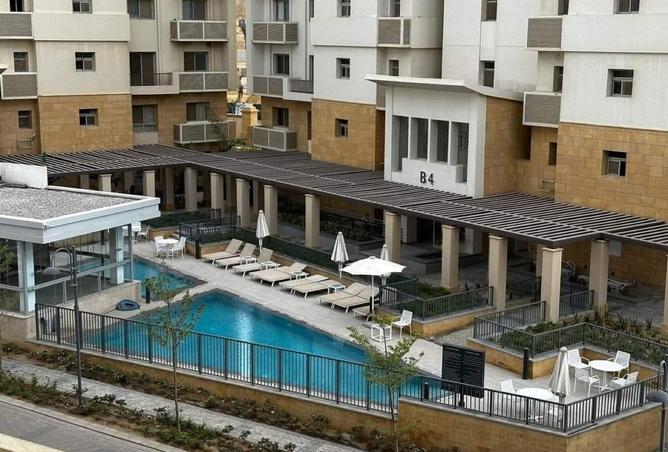 8198245 - صورة العقار 2