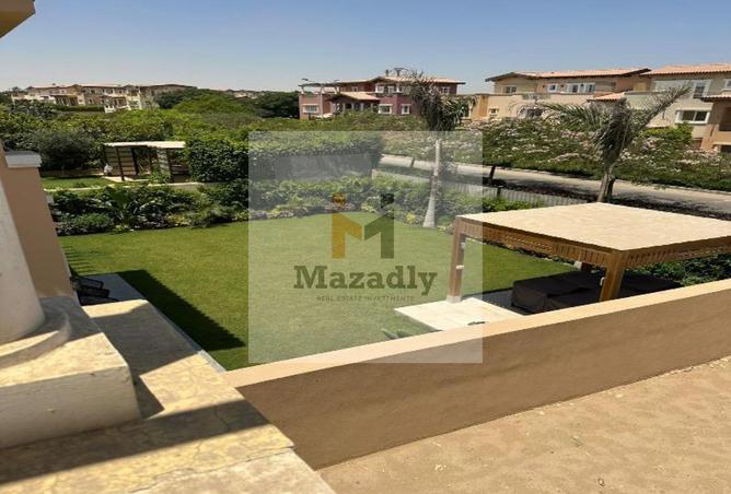 8404474 - صورة العقار 2