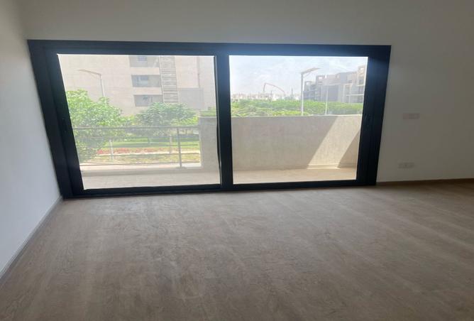 8325142 - صورة العقار 2